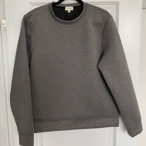 Club Monaco Sweater
